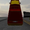 red gold hopper Caprice